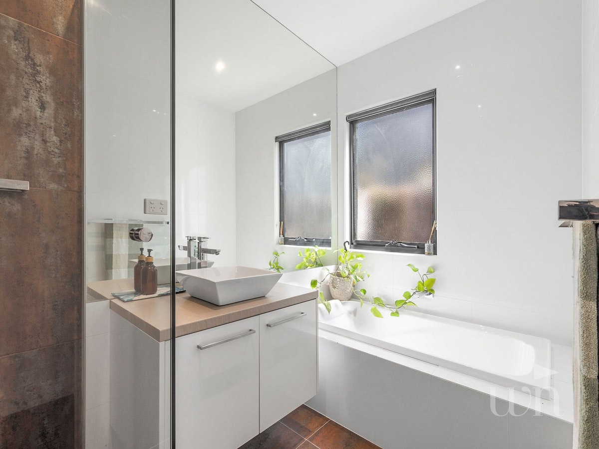 Image of sink
