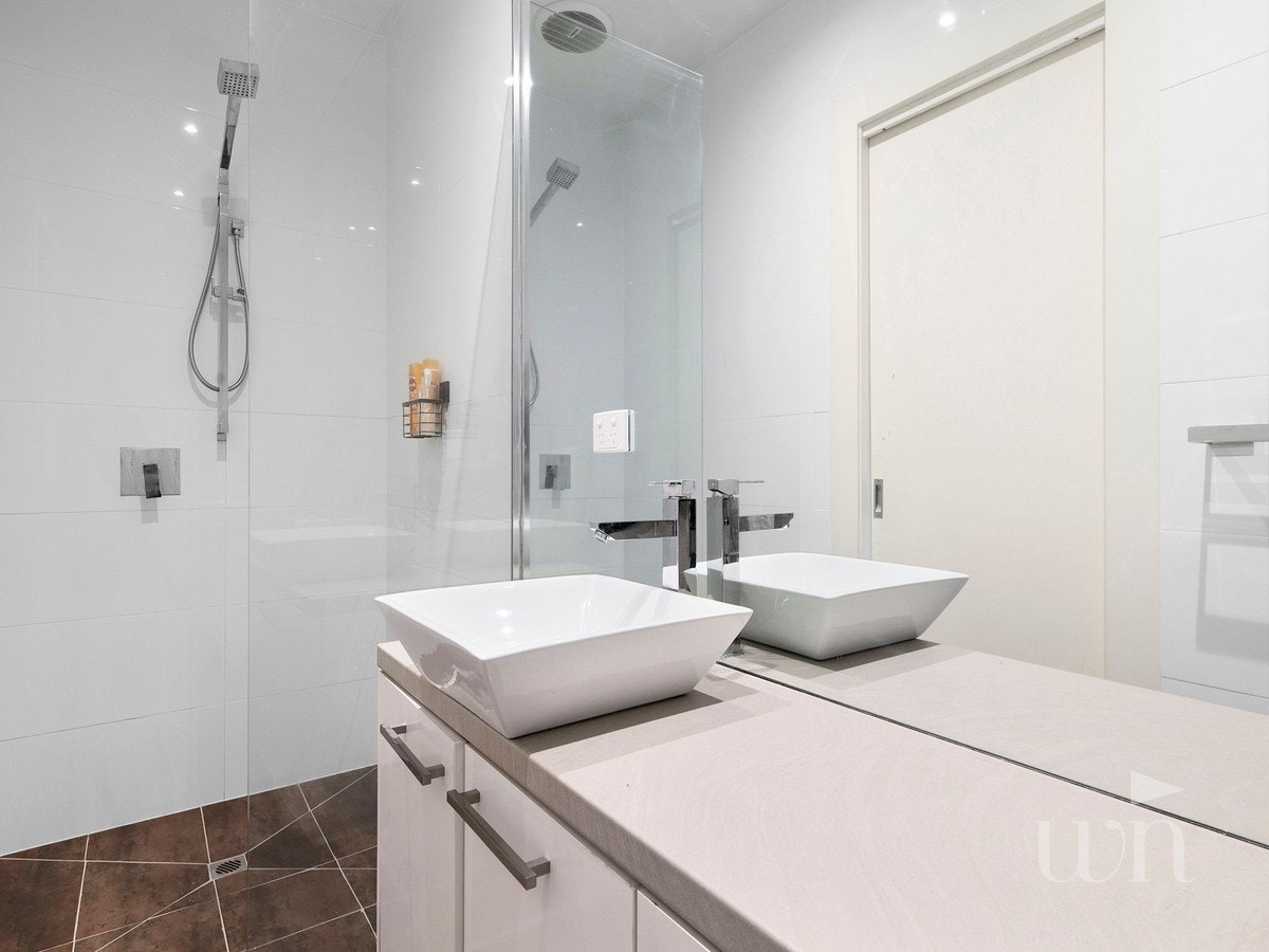 Image of sink