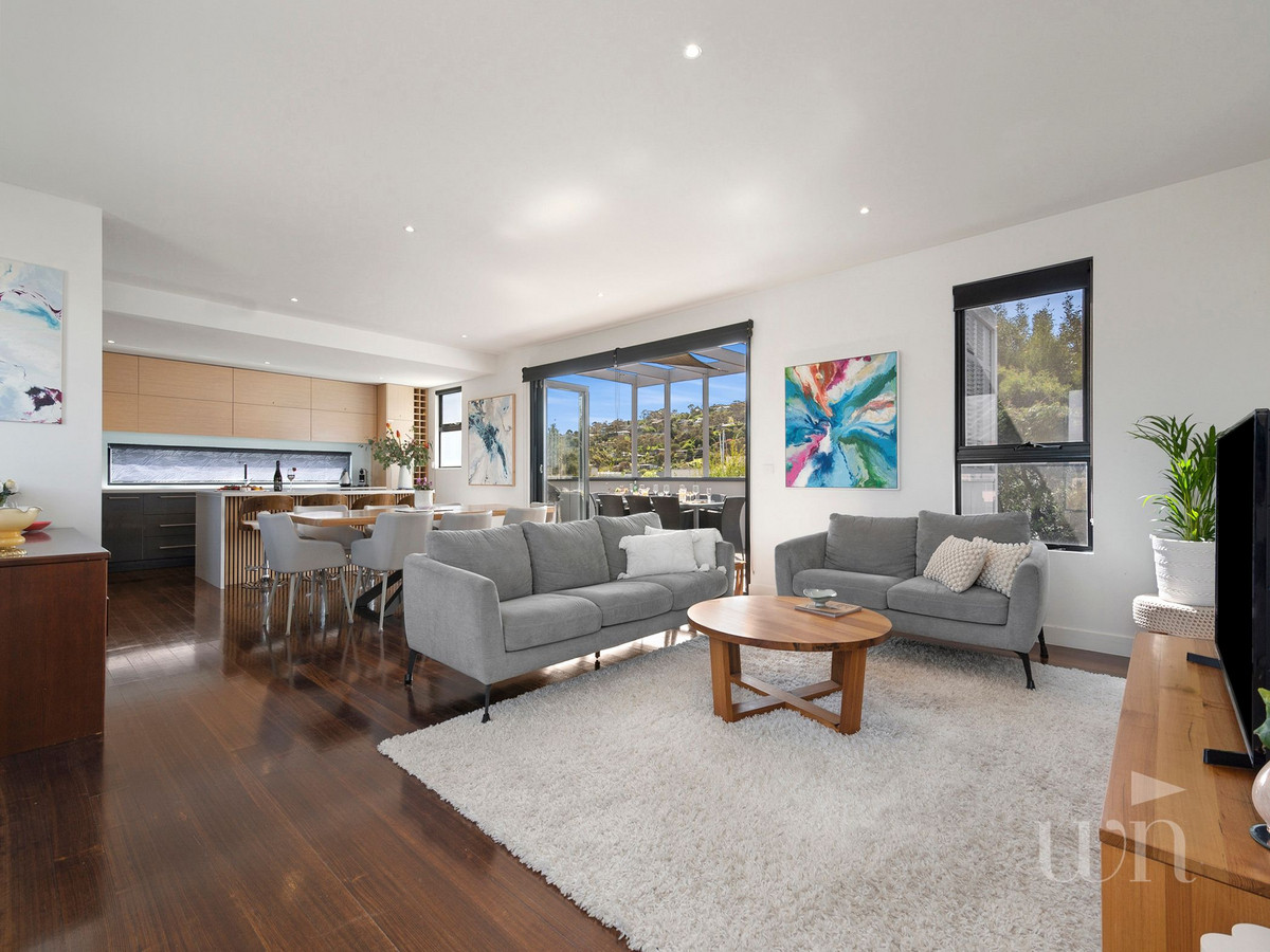 2/121 Rymer Avenue, Safety Beach - Thumbnail 4