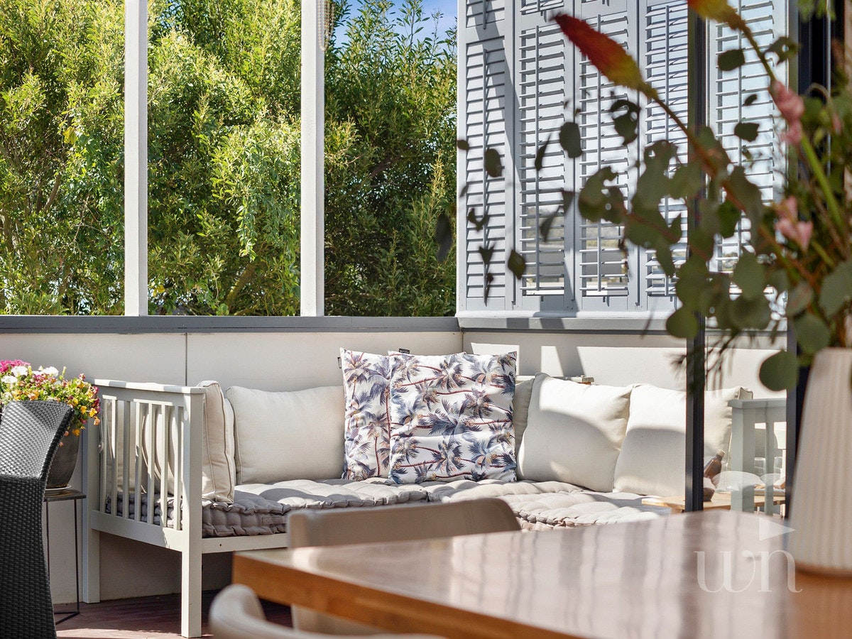 Image of home decor