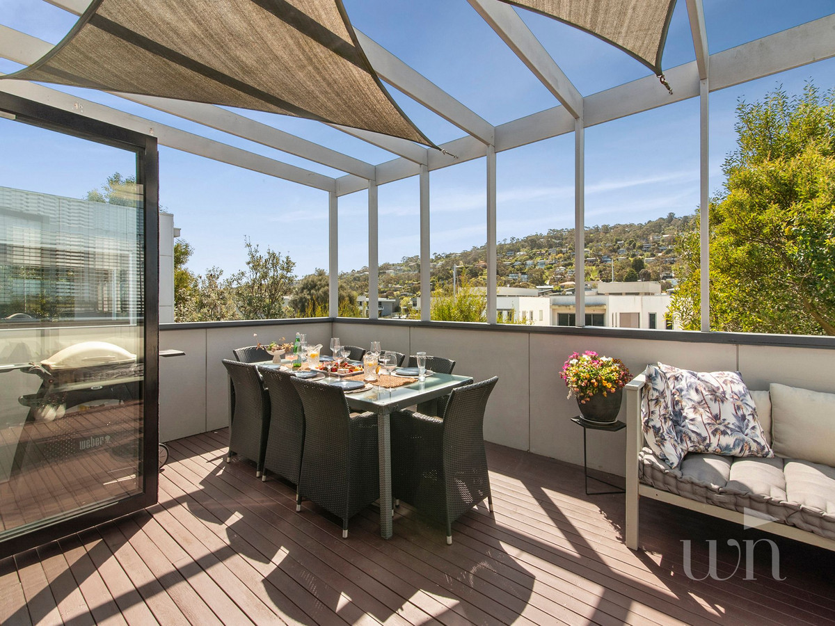 2/121 Rymer Avenue, Safety Beach - Thumbnail 8