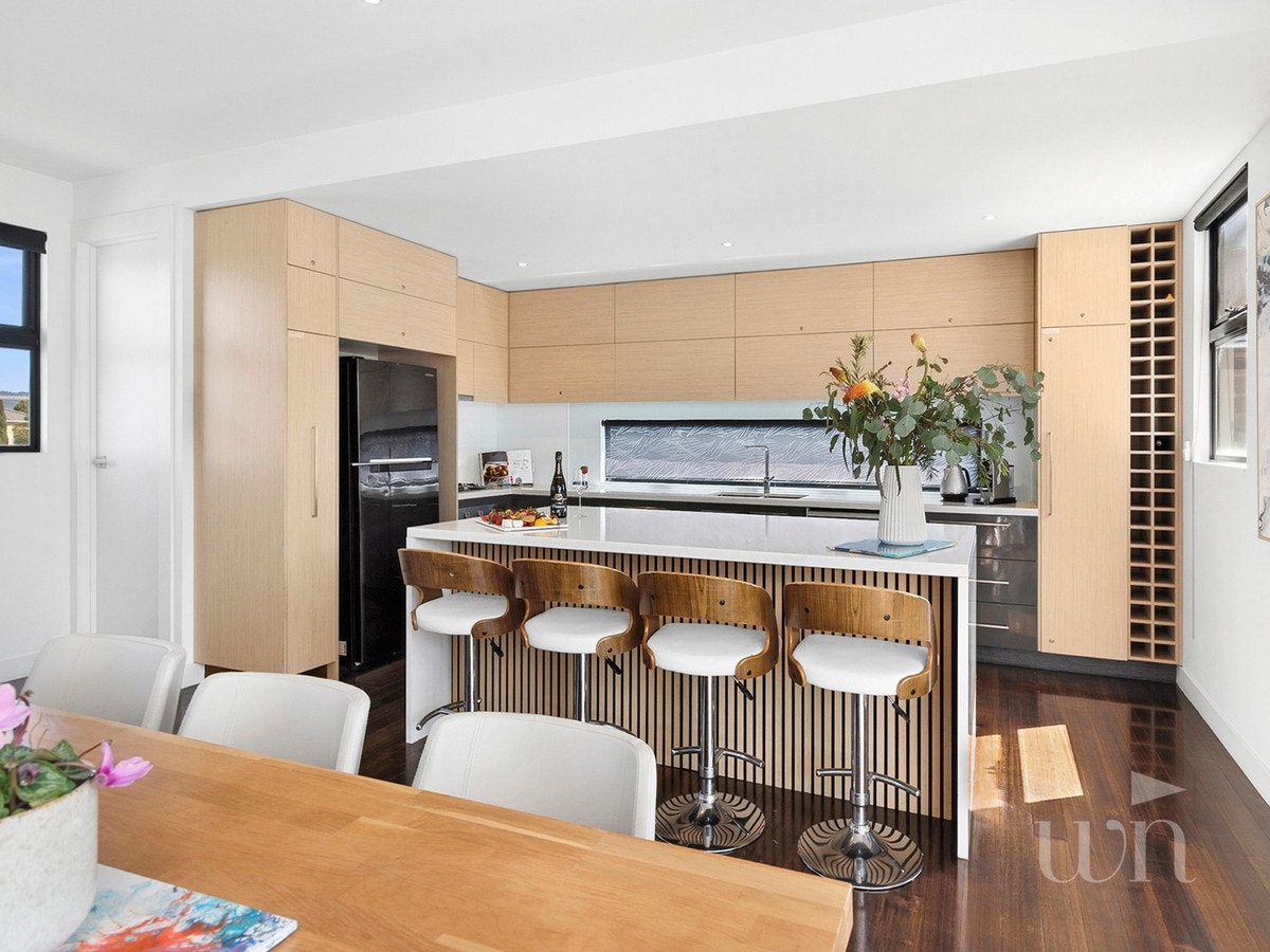 Image of indoors