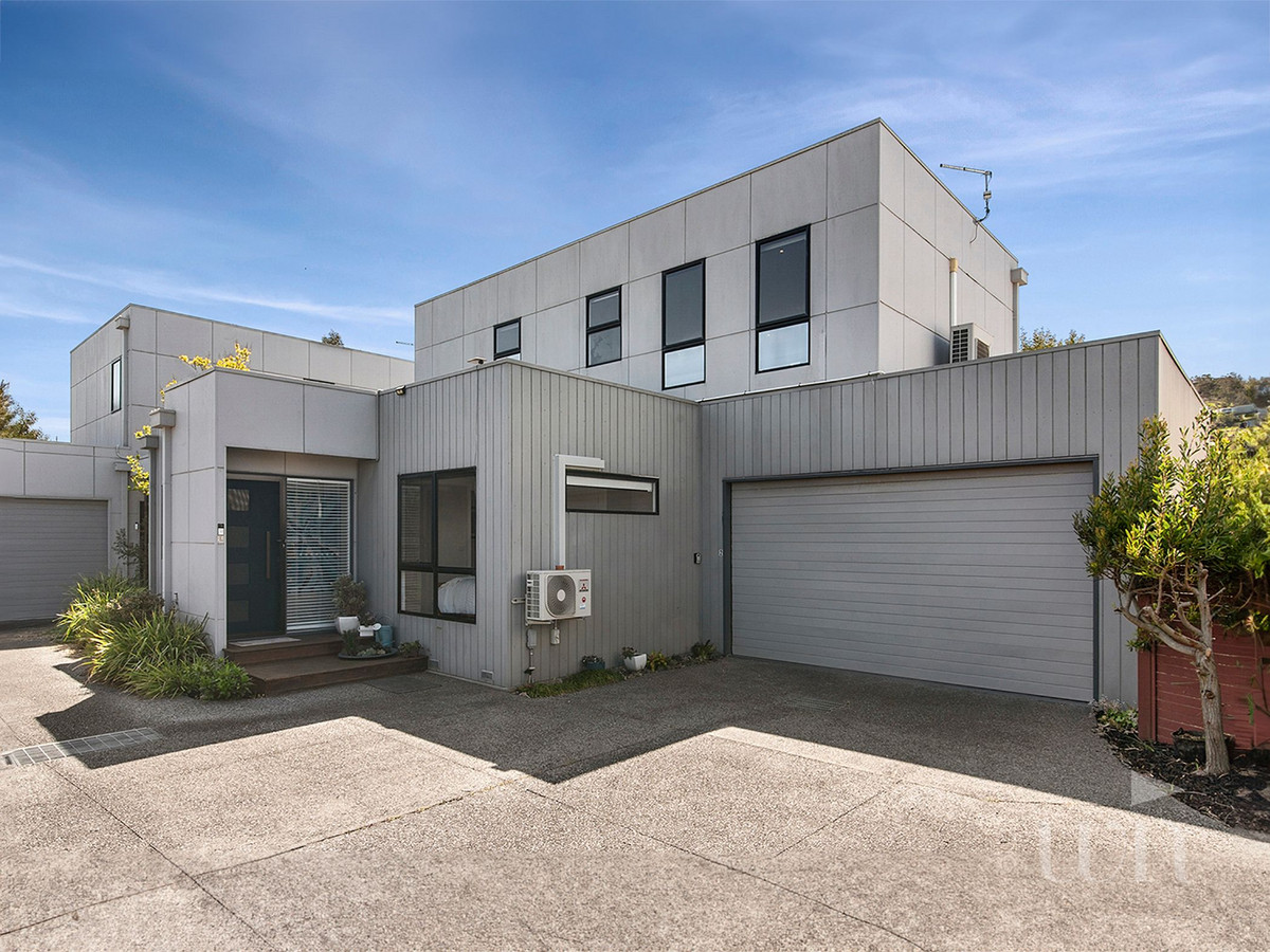 2/121 Rymer Avenue, Safety Beach - Thumbnail 2