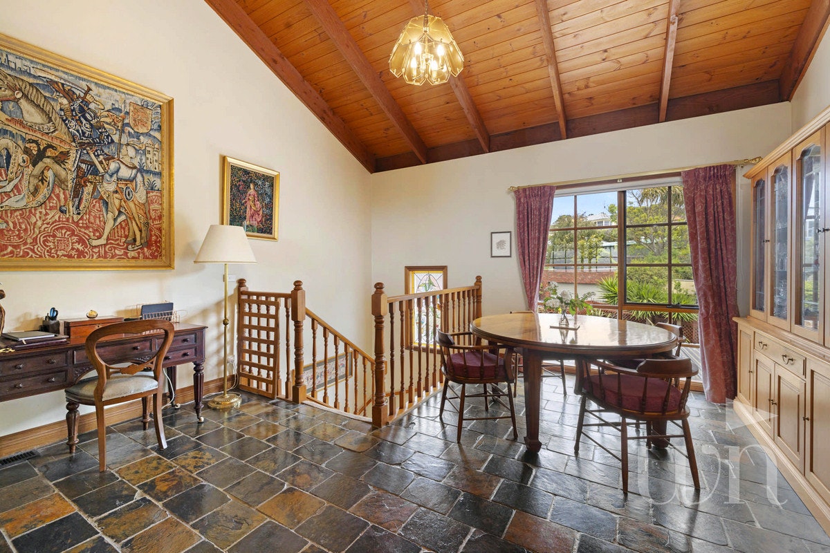 Image of floor