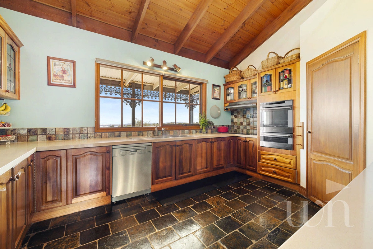 Image of indoors