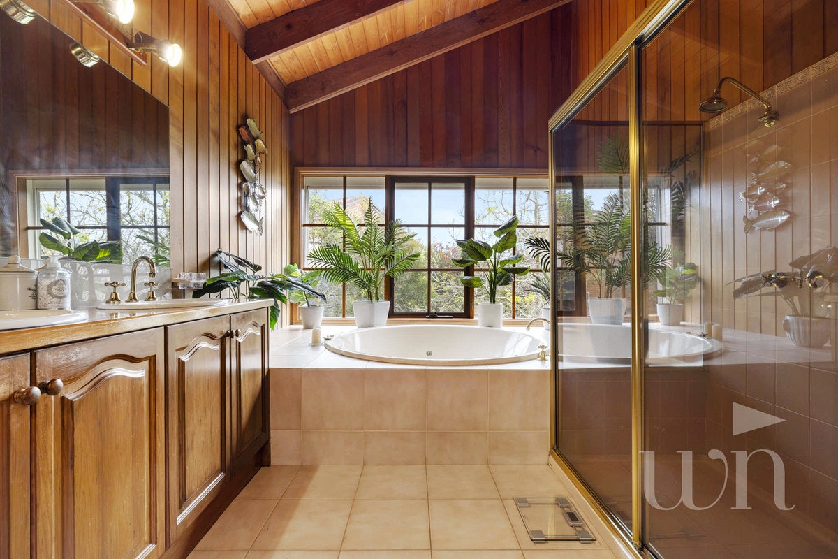 Image of indoors