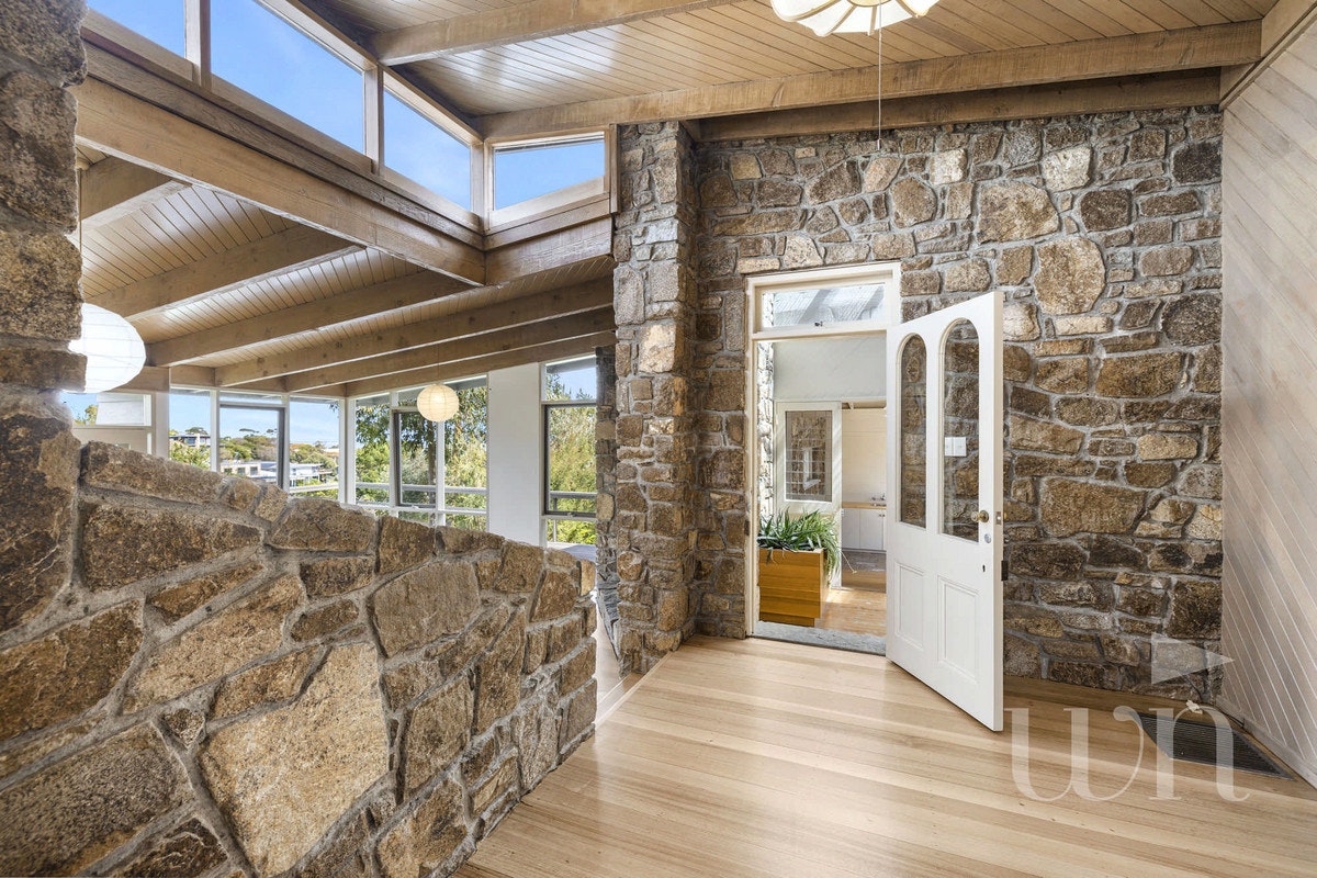 Image of indoors