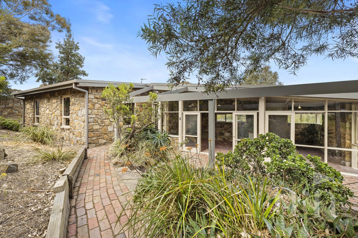 Image of cottage