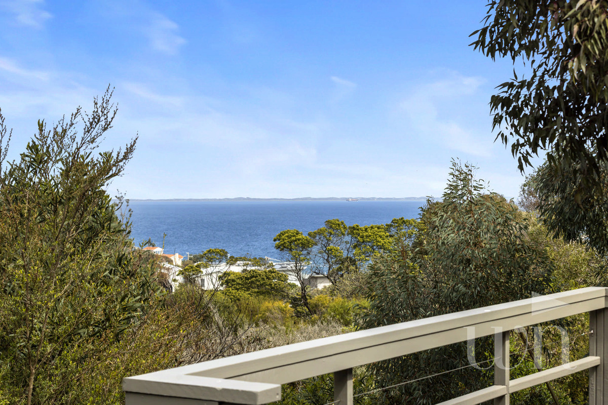 28 - 30 Fairbairn Avenue, Mount Martha - Thumbnail 4