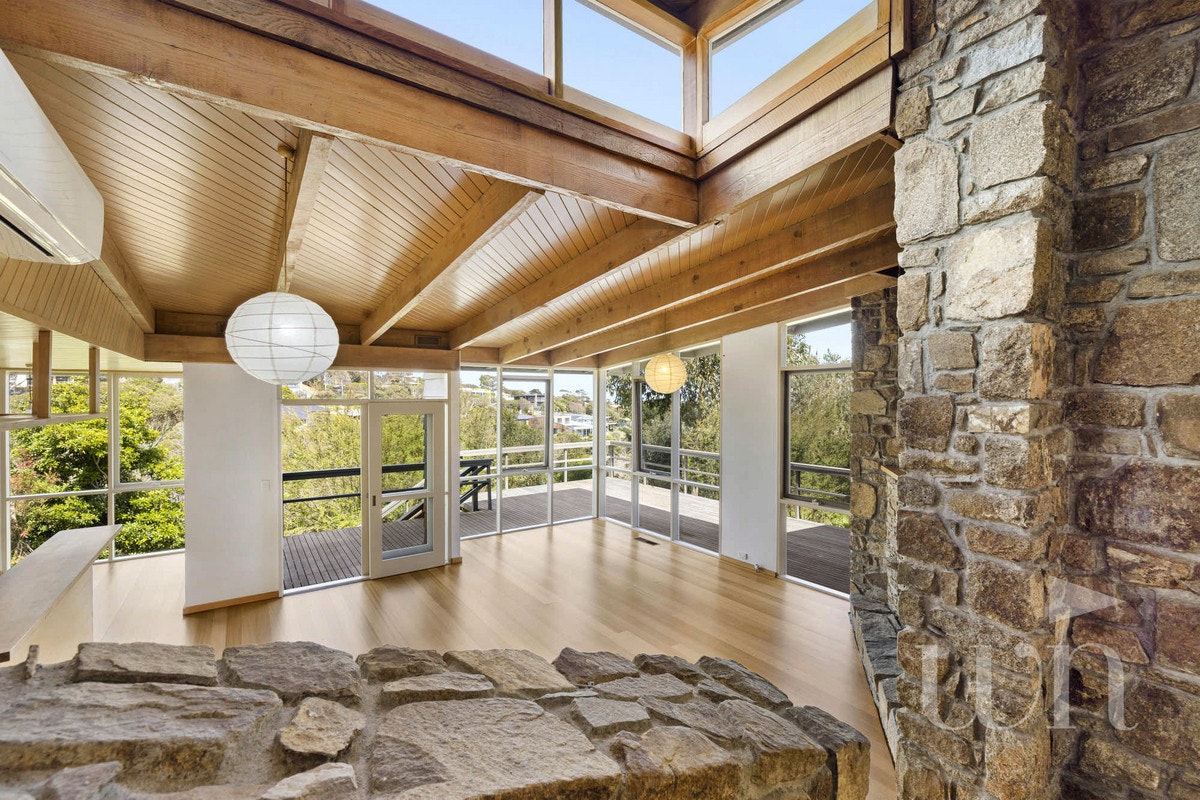 Image of indoors