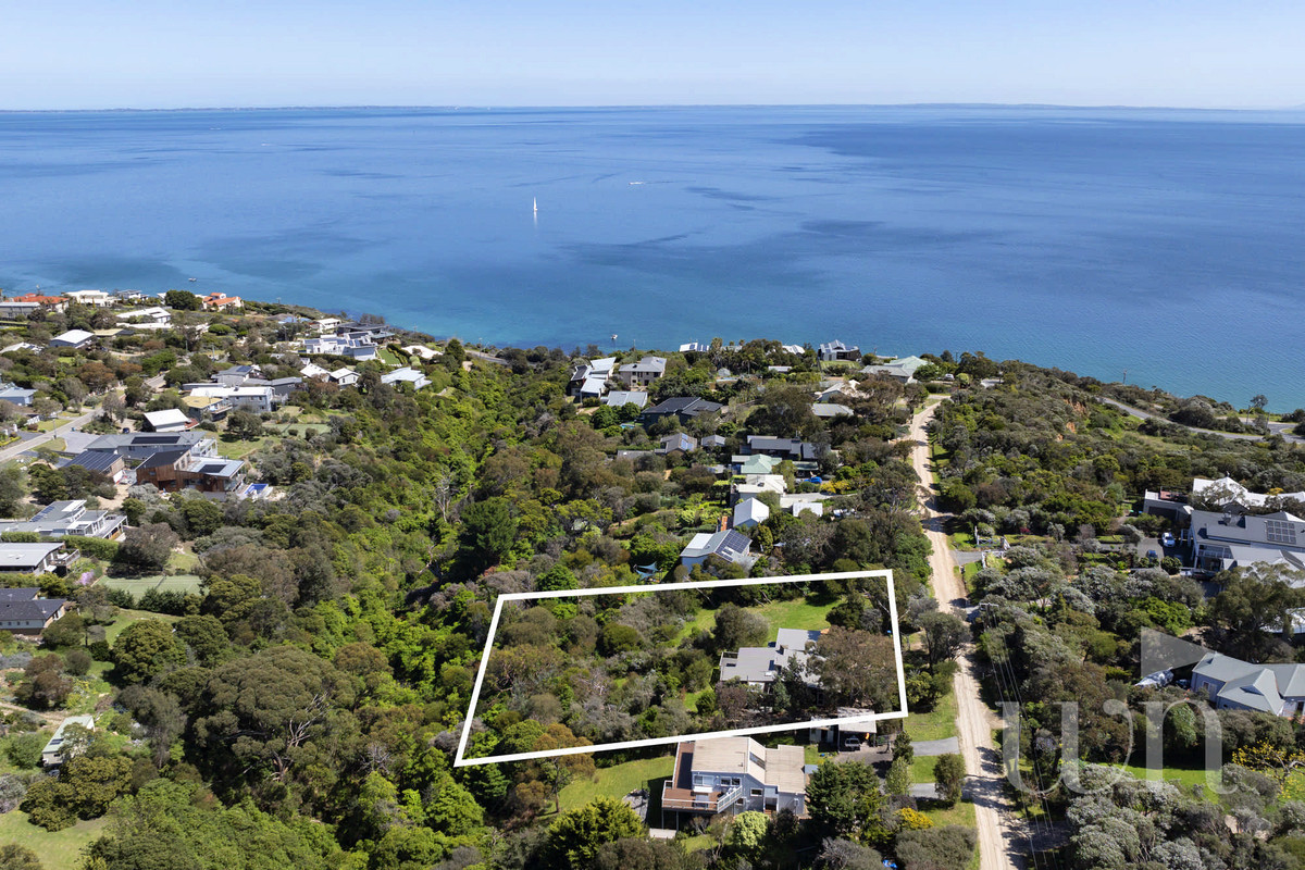28 - 30 Fairbairn Avenue, Mount Martha - Thumbnail 5