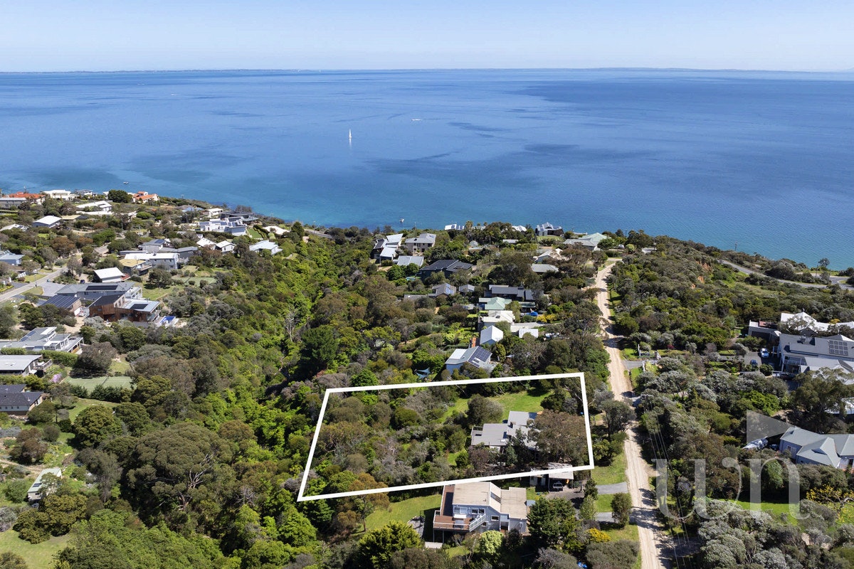 Image of land