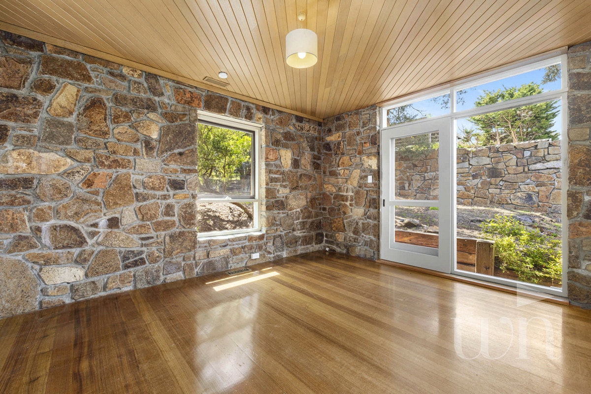 Image of indoors