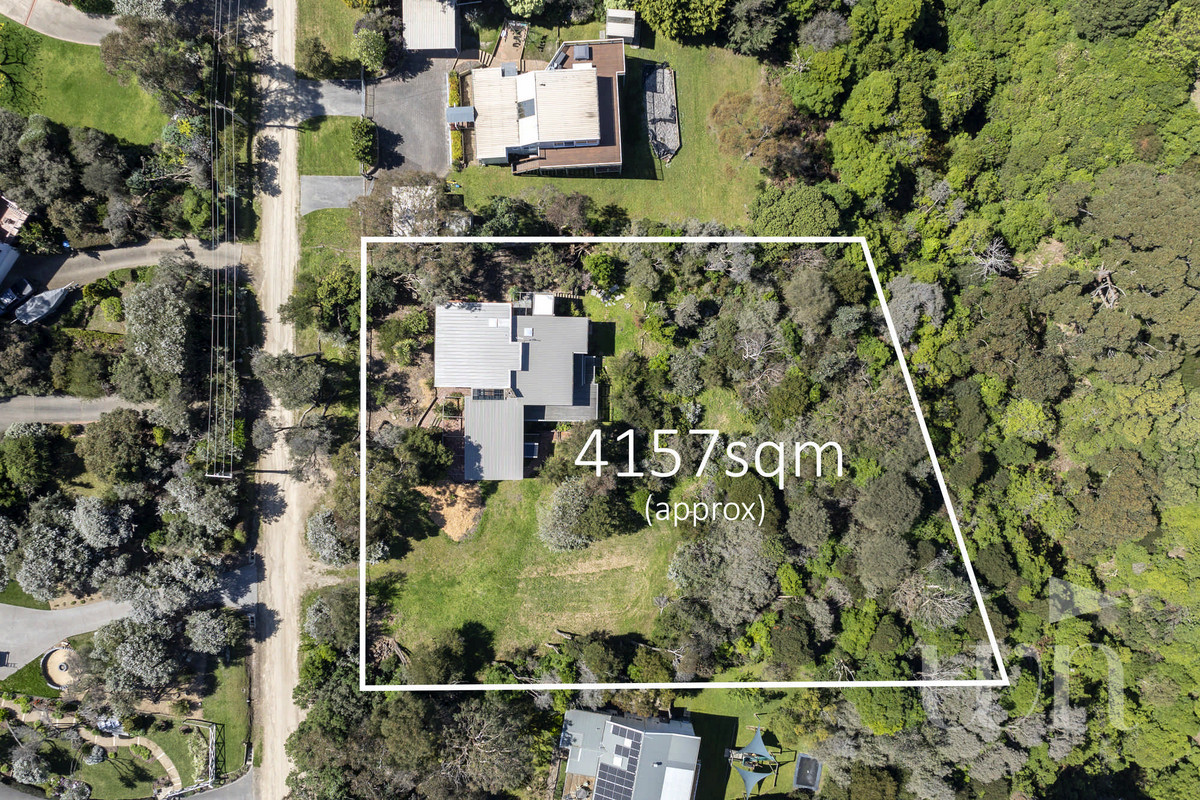28 - 30 Fairbairn Avenue, Mount Martha - Thumbnail 6
