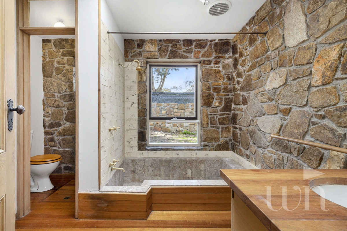 Image of indoors