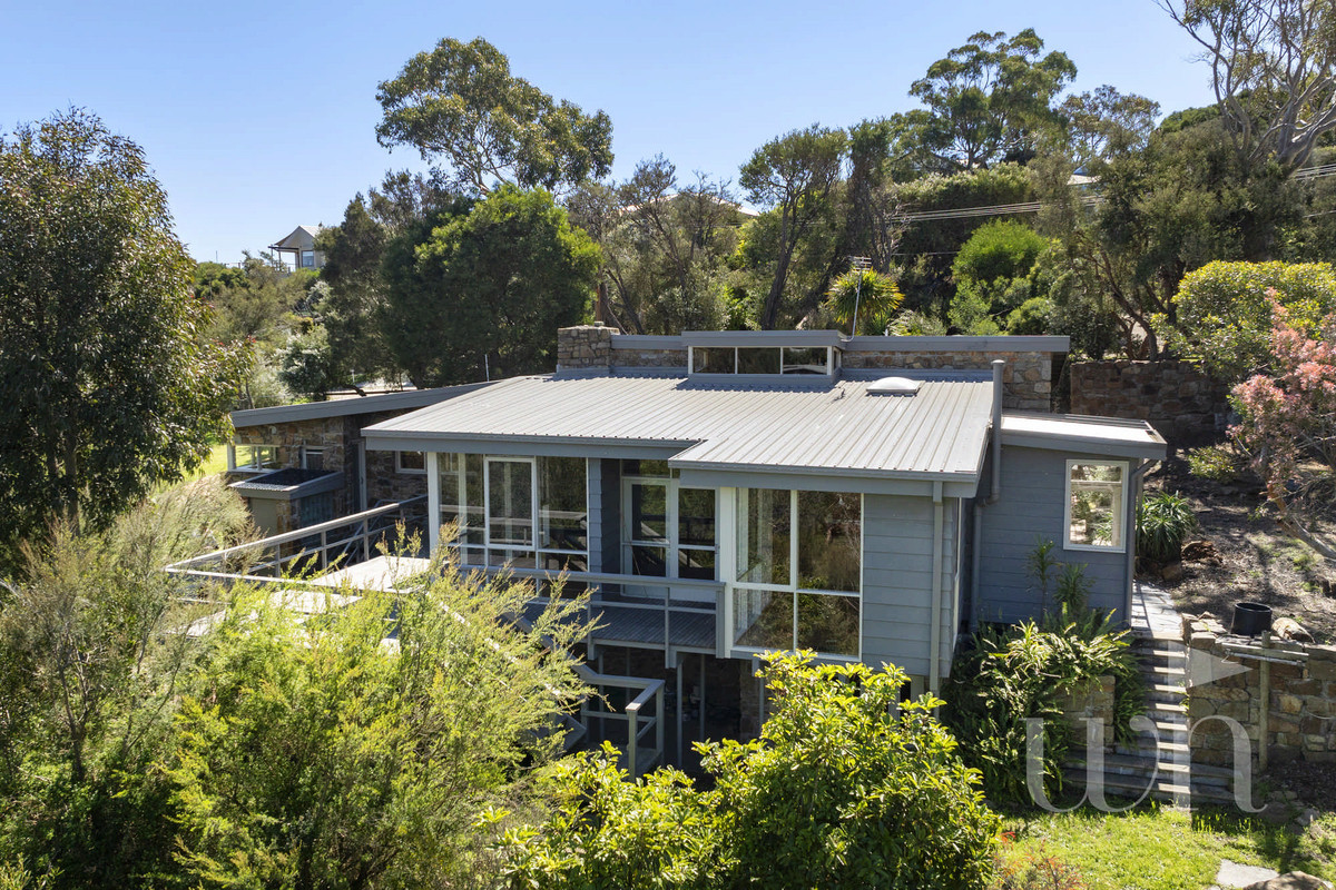 28 - 30 Fairbairn Avenue, Mount Martha - Thumbnail 7