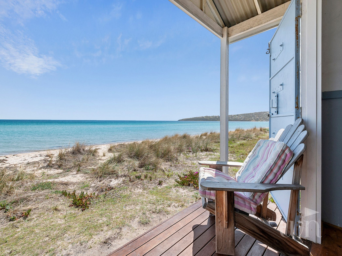 Boatshed 57 Safety Beach Foreshore, Safety Beach - Thumbnail 6