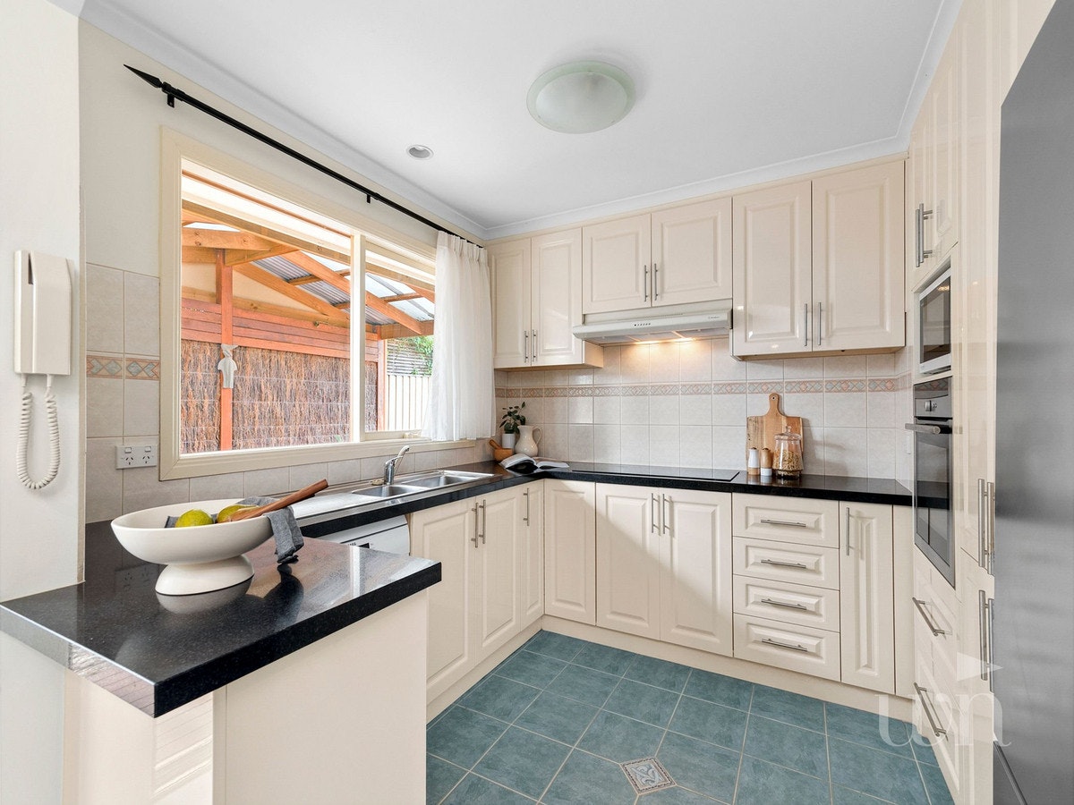 Image of indoors