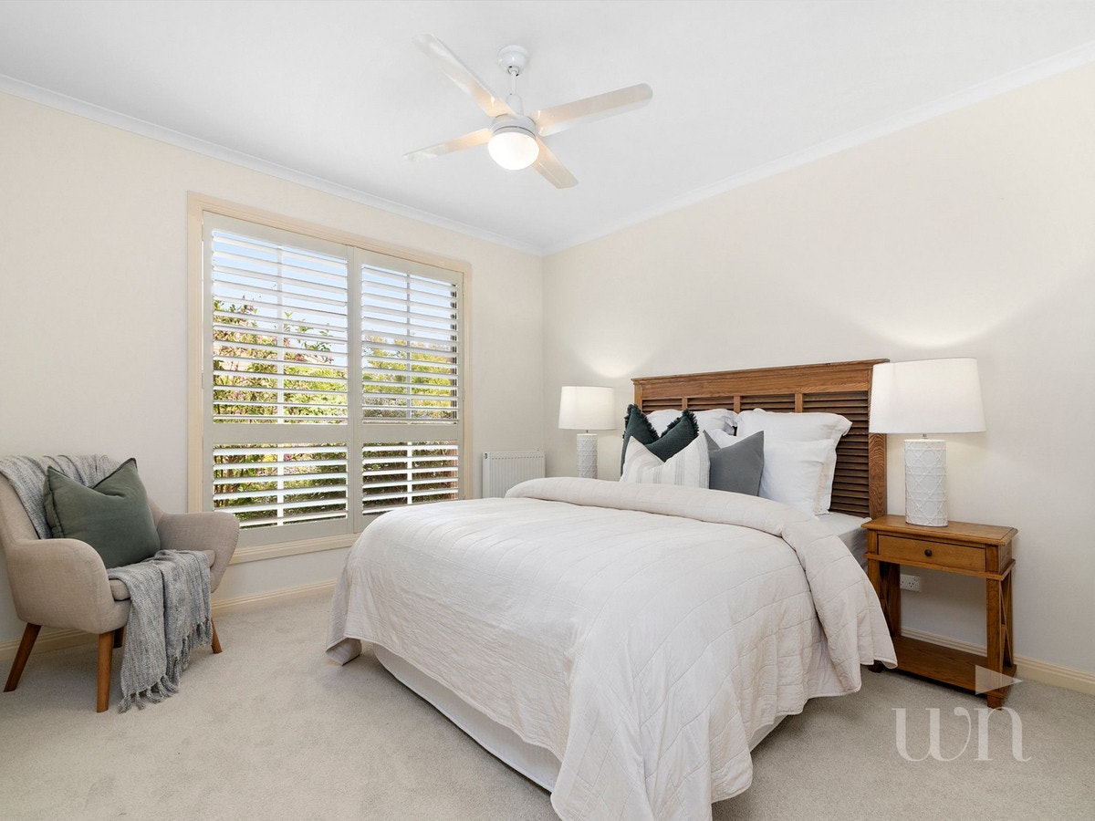 Image of home decor