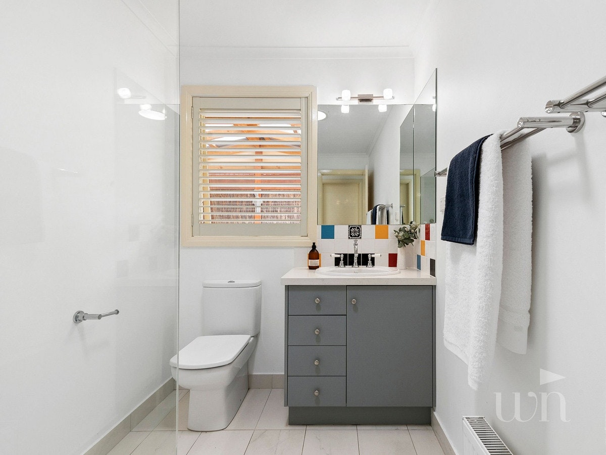 Image of bathroom