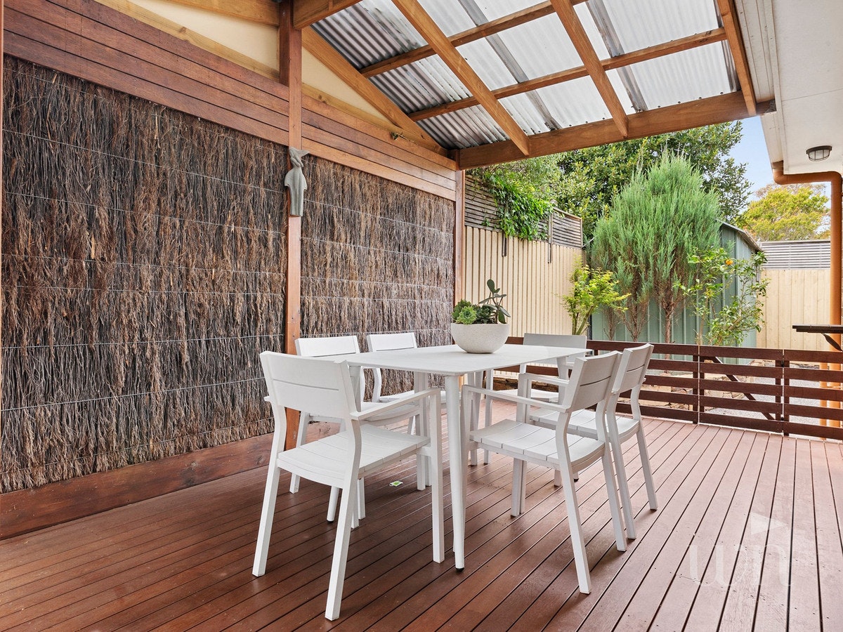 Image of interior design