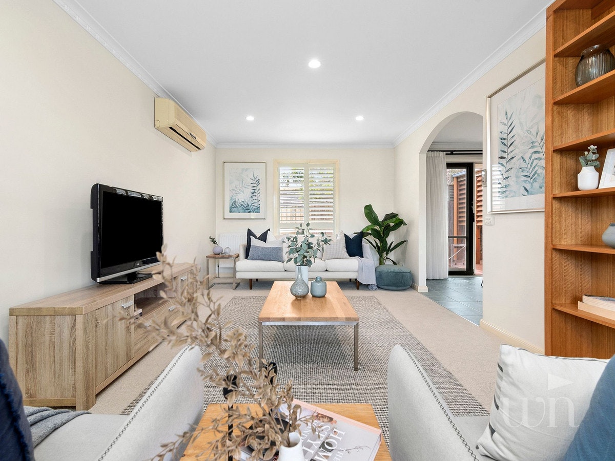 Image of home decor