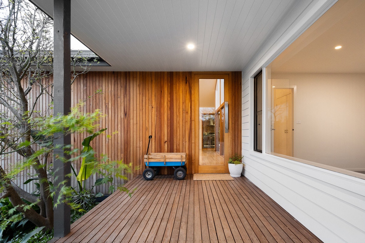 Image of indoors