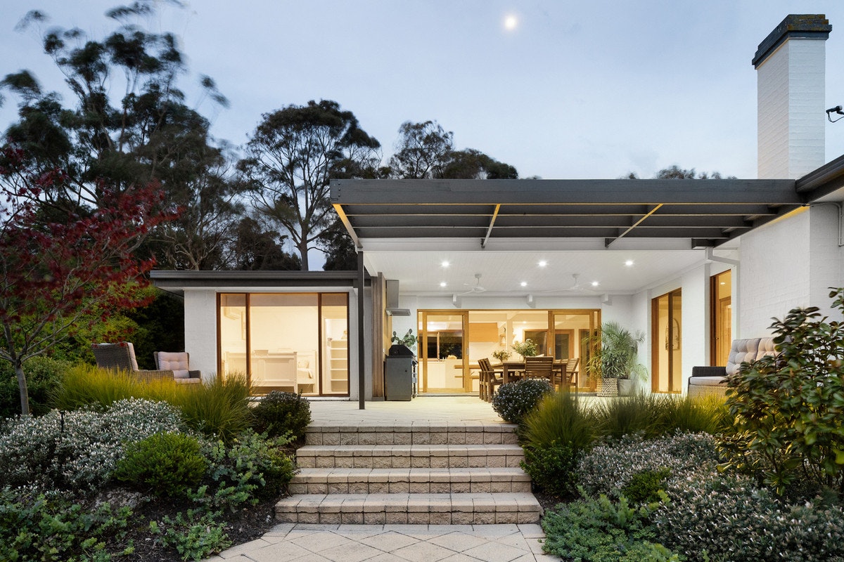Image of house