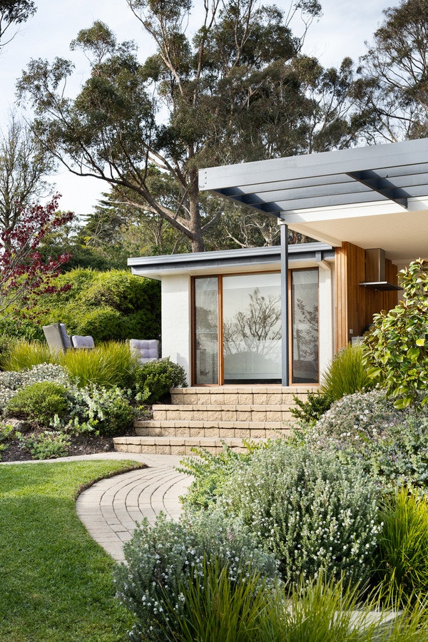 Image of house