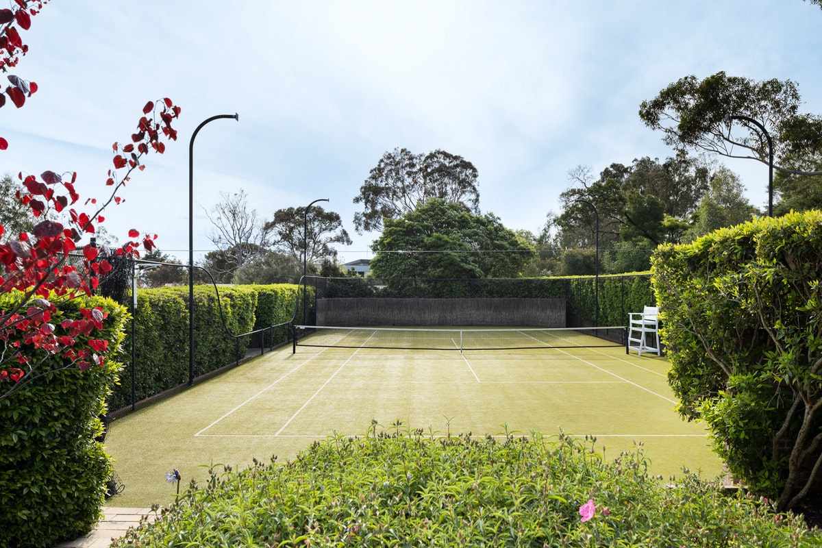 Image of sport