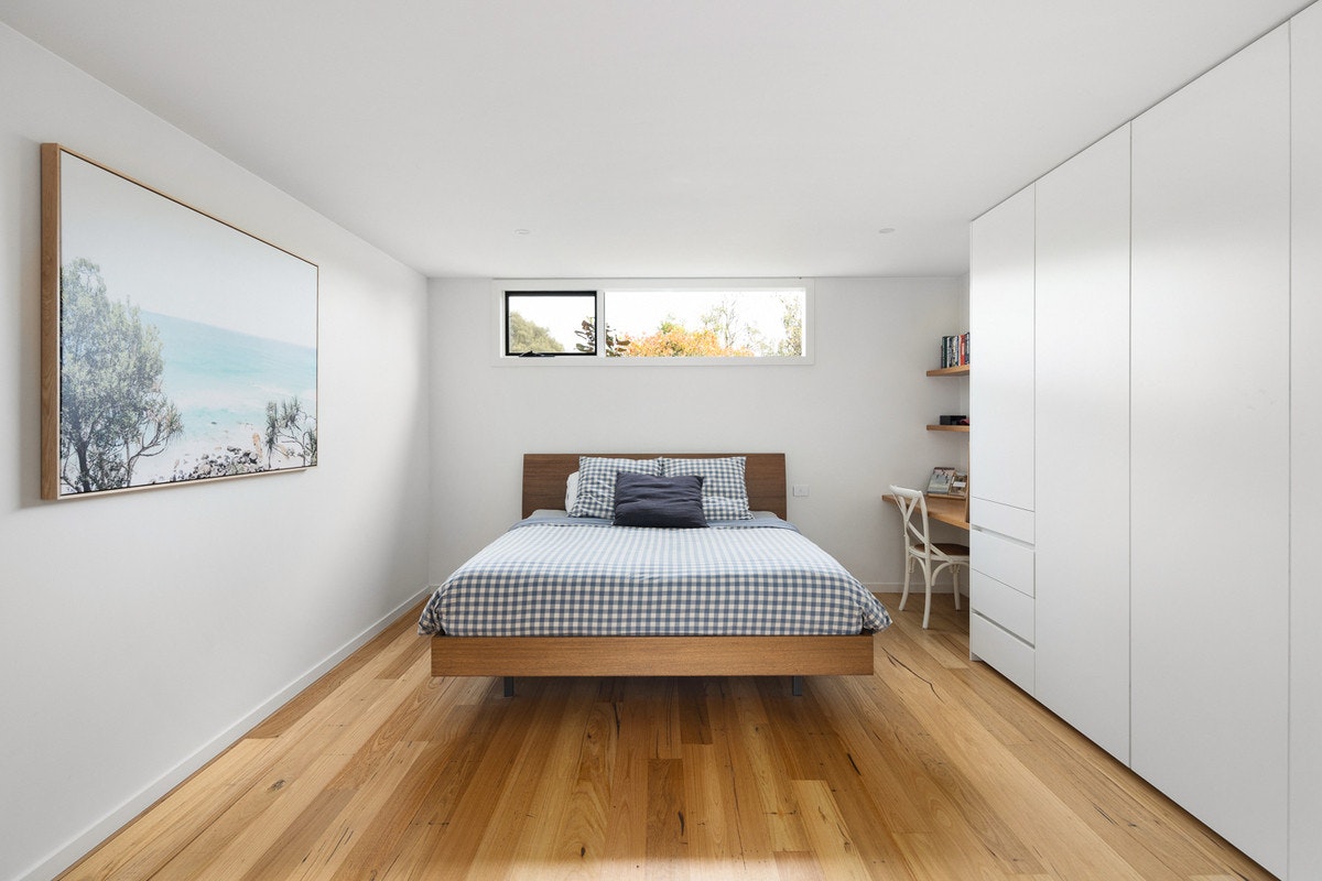 Image of indoors