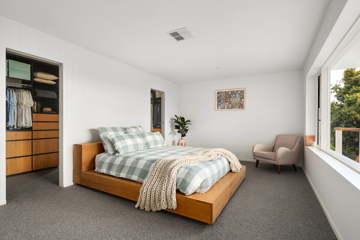 Image of indoors