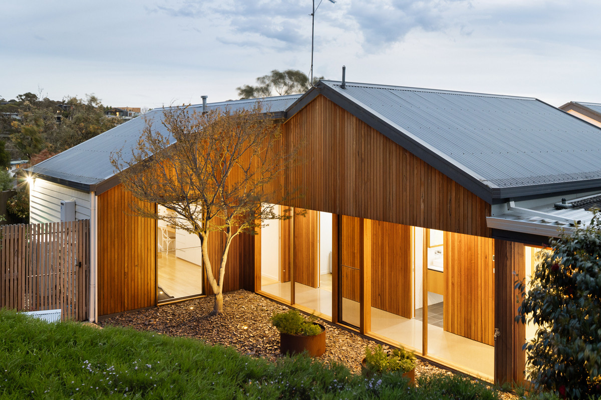 49-51 Fairbairn Avenue, Mount Martha - Thumbnail 5