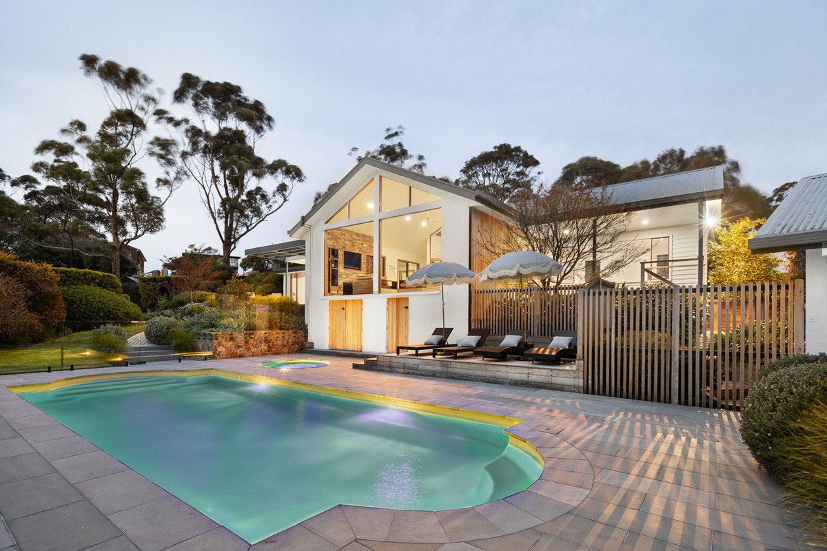 Image of house