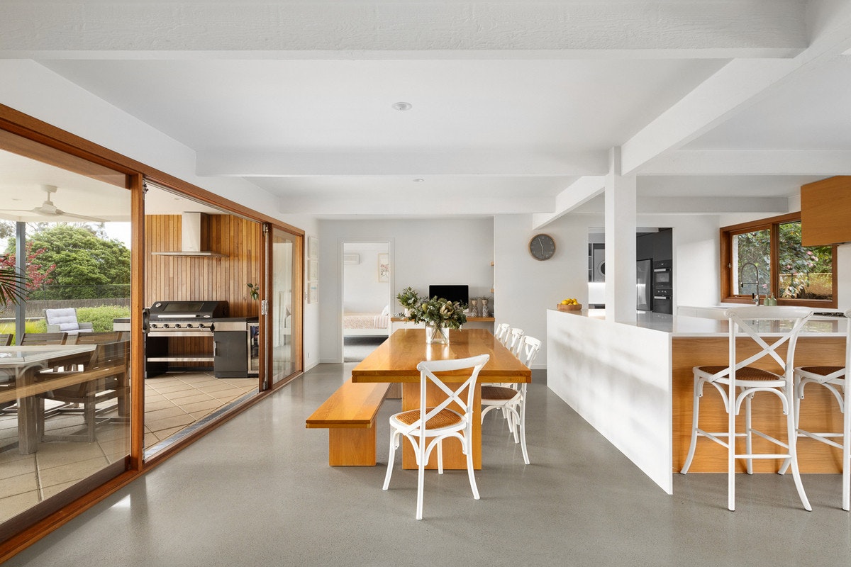Image of indoors