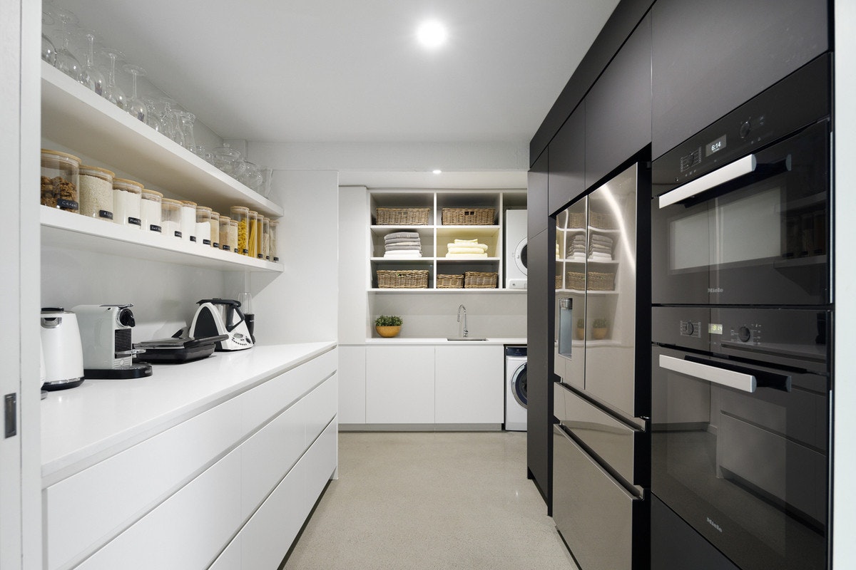 Image of indoors