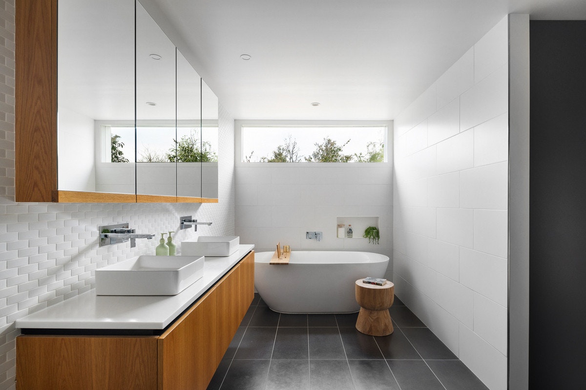 Image of indoors