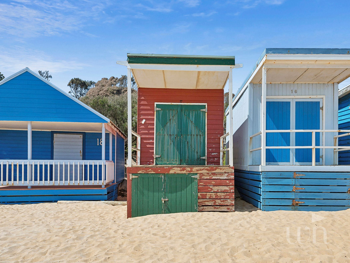 17 North Beach, Mount Martha - Thumbnail 7