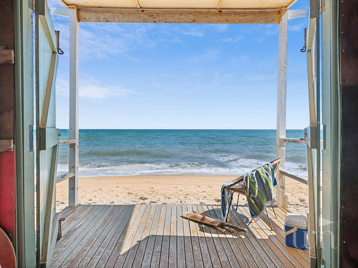 17 North Beach, Mount Martha - Thumbnail 3