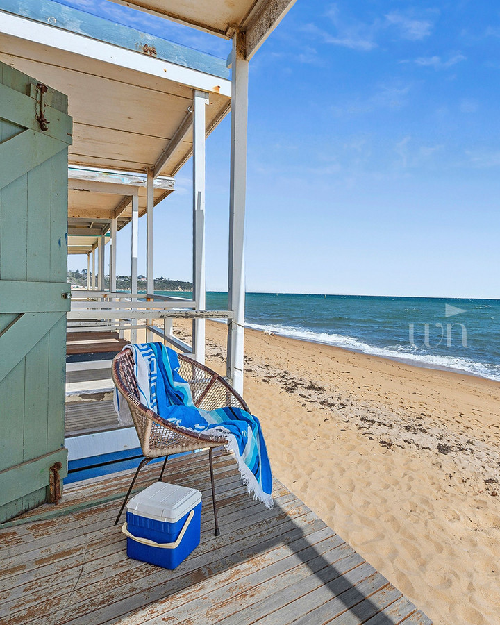 17 North Beach, Mount Martha - Thumbnail 4