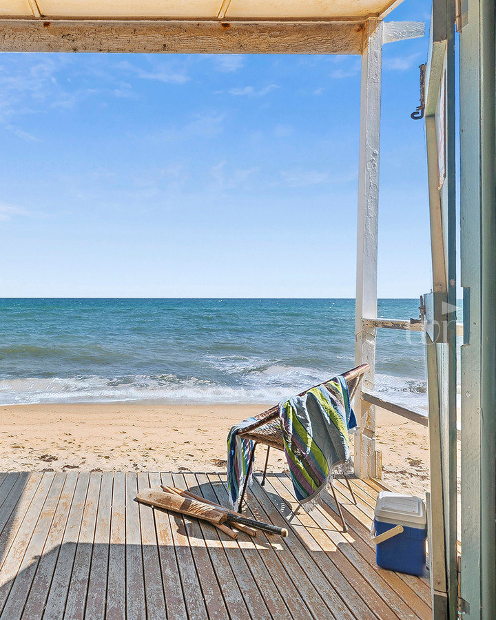 17 North Beach, Mount Martha - Thumbnail 5
