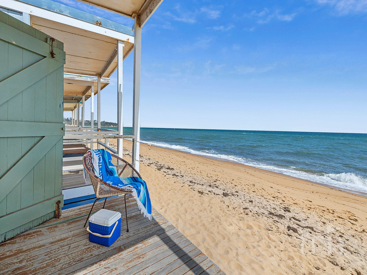 17 North Beach, Mount Martha - Thumbnail 2