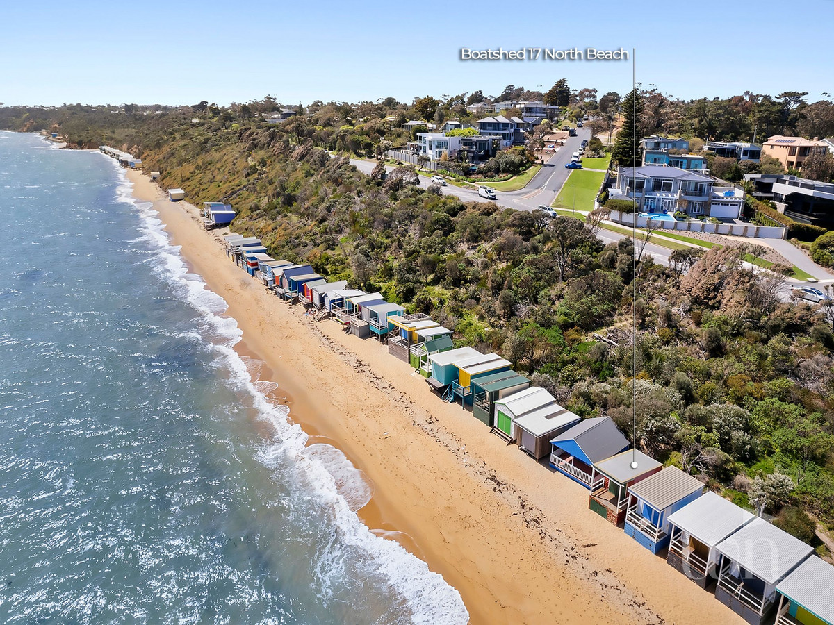 17 North Beach, Mount Martha - Thumbnail 6