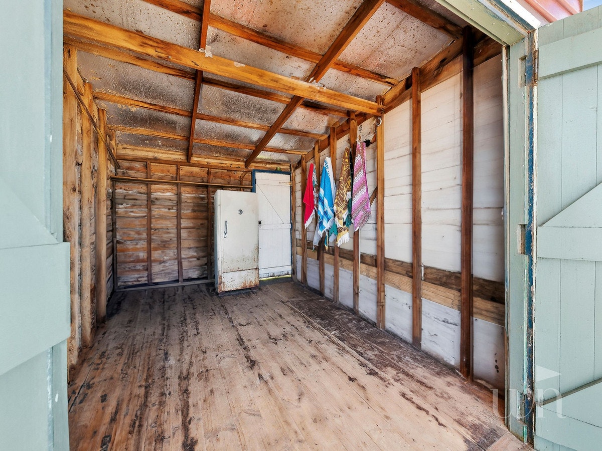 Image of indoors