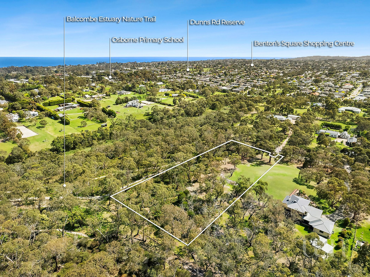 7 Reginald Way, Mount Martha - Thumbnail 3