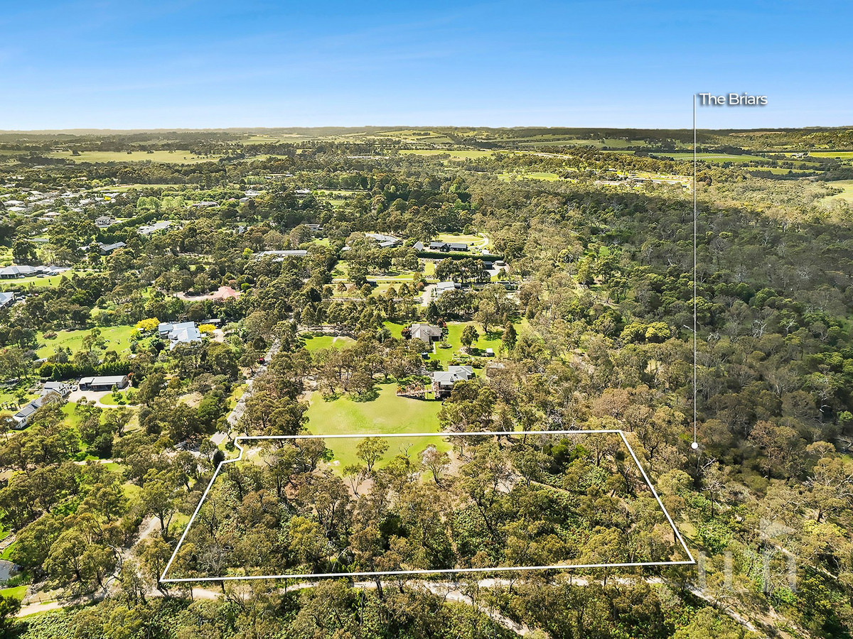 7 Reginald Way, Mount Martha - Thumbnail 5