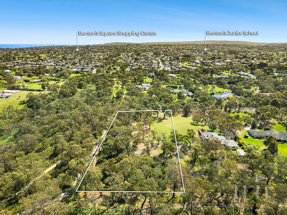 7 Reginald Way, Mount Martha - Thumbnail 4