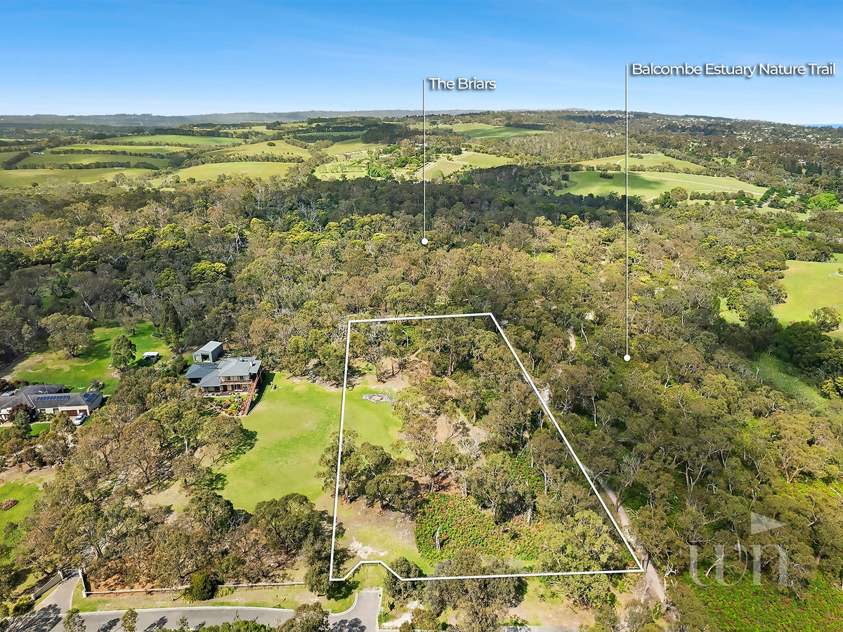 7 Reginald Way, Mount Martha - Thumbnail 6