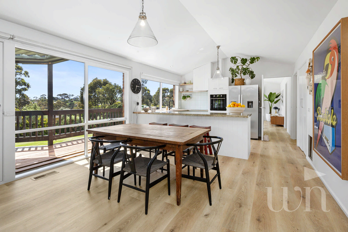 5 Banksia Grove, Mount Martha - Thumbnail 2