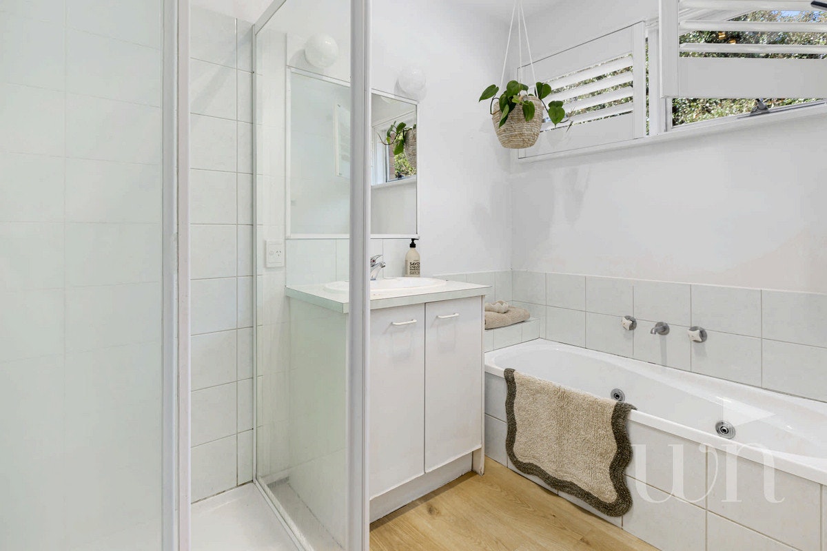 Image of indoors